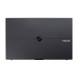 ASUS ZenScreen Touch MB16AHT 16 1920 x 1080 (Full HD) Mini HDMI USB-C 60Hz